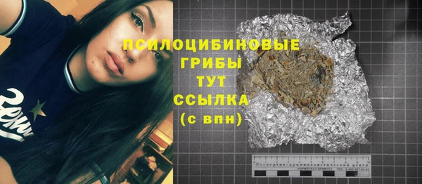MDMA Краснослободск
